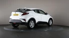 2023-toyota-c-hr-18-vvt-i-icon-120bhp-small-74