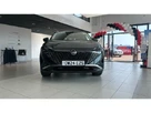 2024-nissan-qashqai-15-n-connecta-glass-roof-pack-small-7