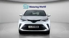 2023-toyota-c-hr-18-vvt-i-icon-120bhp-small-2