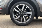 2020-kia-sportage-16-t-gdi-3-small-7