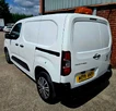 2019-peugeot-partner-15-bluehdi-1000-professional-100ps-eu6dt-panel-small-4