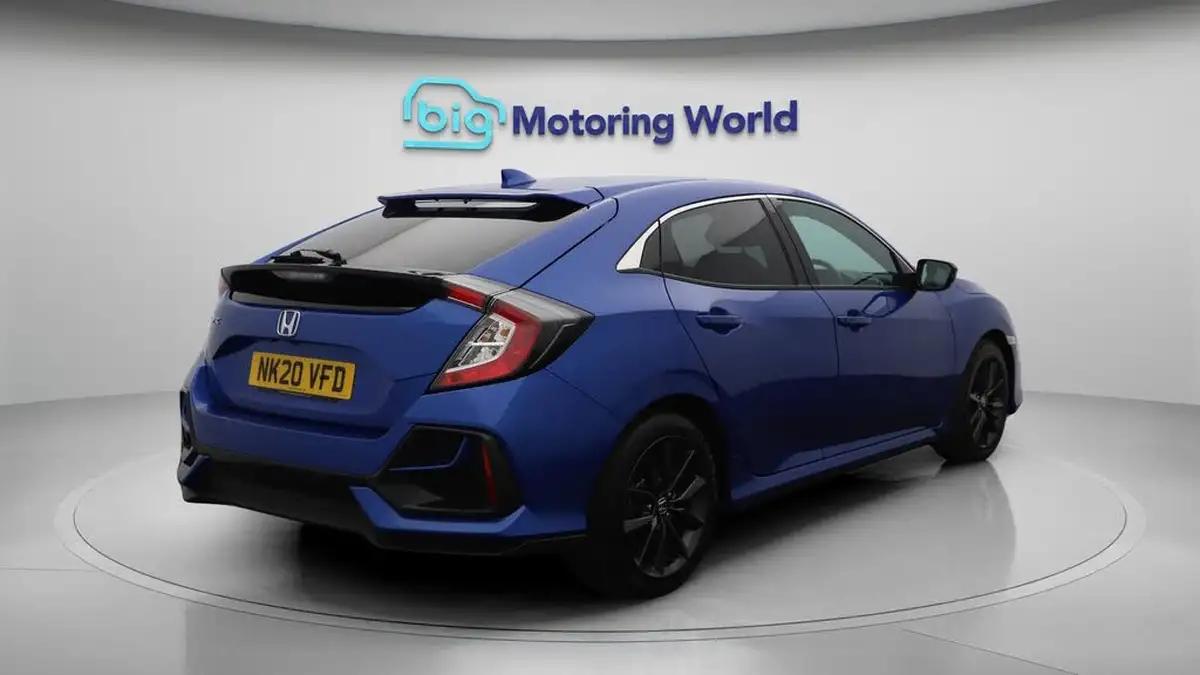 2020-honda-civic-16-i-dtec-ex-ss-hatchback-5d-big-7