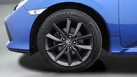 2020-honda-civic-16-i-dtec-ex-ss-hatchback-5d-small-18