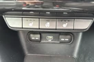 2020-kia-sportage-16-t-gdi-3-small-31