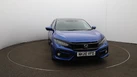 2020-honda-civic-16-i-dtec-ex-ss-hatchback-5d-small-42