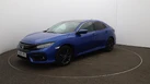 2020-honda-civic-16-i-dtec-ex-ss-hatchback-5d-small-70