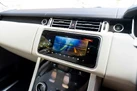 2020-land-rover-range-rover-30-sdv6-westminster-small-19