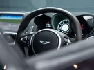 2020-aston-martin-vantage-40-v8-vantage-coupe-auto-small-34