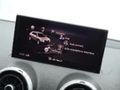 2023-audi-q2-15-35-tfsi-s-line-tronic-small-19