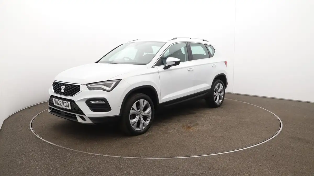 2022-seat-ateca-20tdi-se-technology-150ps-dsg-big-68