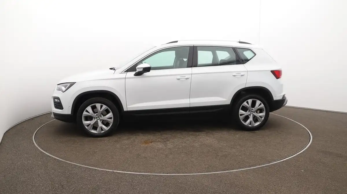 2022-seat-ateca-20tdi-se-technology-150ps-dsg-big-64