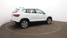 2022-seat-ateca-20tdi-se-technology-150ps-dsg-small-51