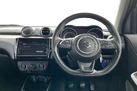 2023-suzuki-swift-12-dualjet-sz-l-small-10