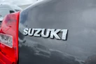 2023-suzuki-swift-12-dualjet-sz-l-small-38