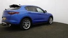 2018-alfa-romeo-stelvio-20-milano-ss-small-61