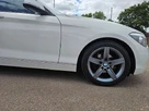 2012-bmw-1-series-20td-116d-sport-hatchback-5d-small-38