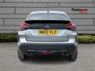 2022-citroen-c4-12-puretech-c-series-edition-small-16