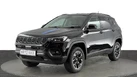 2022-jeep-compass-13-gse-trailhawk-small-0