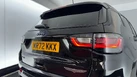 2022-jeep-compass-13-gse-trailhawk-small-28