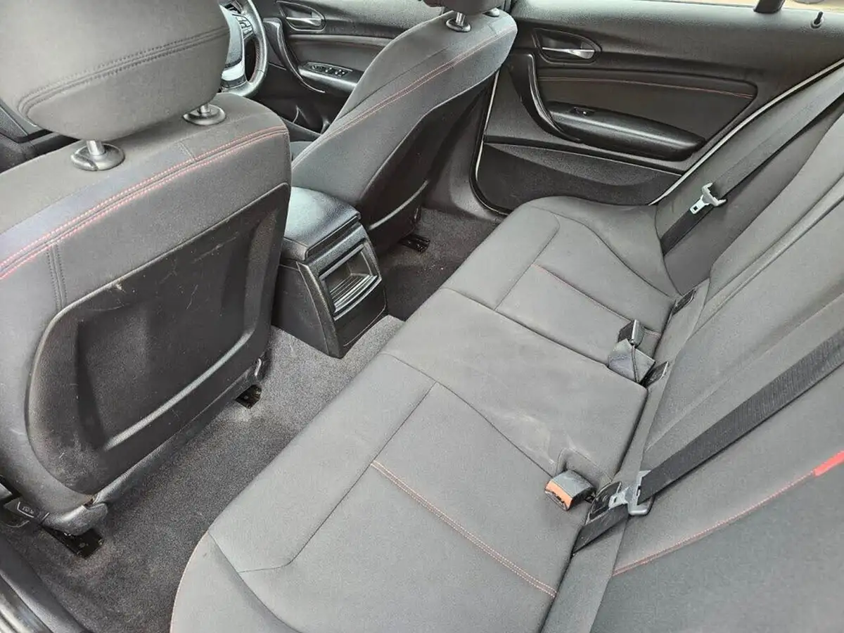 2012-bmw-1-series-20td-116d-sport-hatchback-5d-big-27