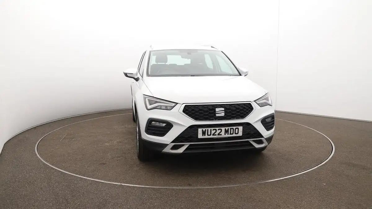 2022-seat-ateca-20tdi-se-technology-150ps-dsg-big-40