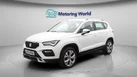 2022-seat-ateca-20tdi-se-technology-150ps-dsg-small-3