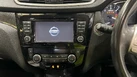 2016-nissan-x-trail-16dci-tekna-7-seat-xtronic-cvt-small-7