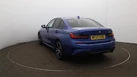 2022-bmw-3-series-20-330e-m-sport-pro-pack-saloon-4d-small-60
