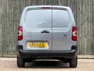 2023-citroen-berlingo-15-bluehdi-1000-enterprise-edition-100pseu6d-small-18