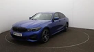 2022-bmw-3-series-20-330e-m-sport-pro-pack-saloon-4d-small-36