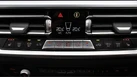 2022-bmw-3-series-20-330e-m-sport-pro-pack-saloon-4d-small-12