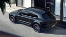 2024-porsche-macan-29-v6-s-small-3