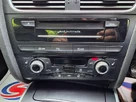 2012-audi-a4-20td-se-technik-136ps-small-25