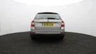 2019-skoda-octavia-10-tsi-se-technology-estate-small-58