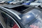 2022-mg-hs-15t-gdi-exclusive-258ps-plug-in-hybrid-auto-small-30