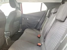 2021-peugeot-2008-suv-12-puretech-active-premium-130bhp-eat8-small-5