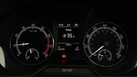 2019-skoda-octavia-10-tsi-se-technology-estate-small-10