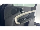 2023-mini-countryman-15-cooper-exclusive-premium-small-29