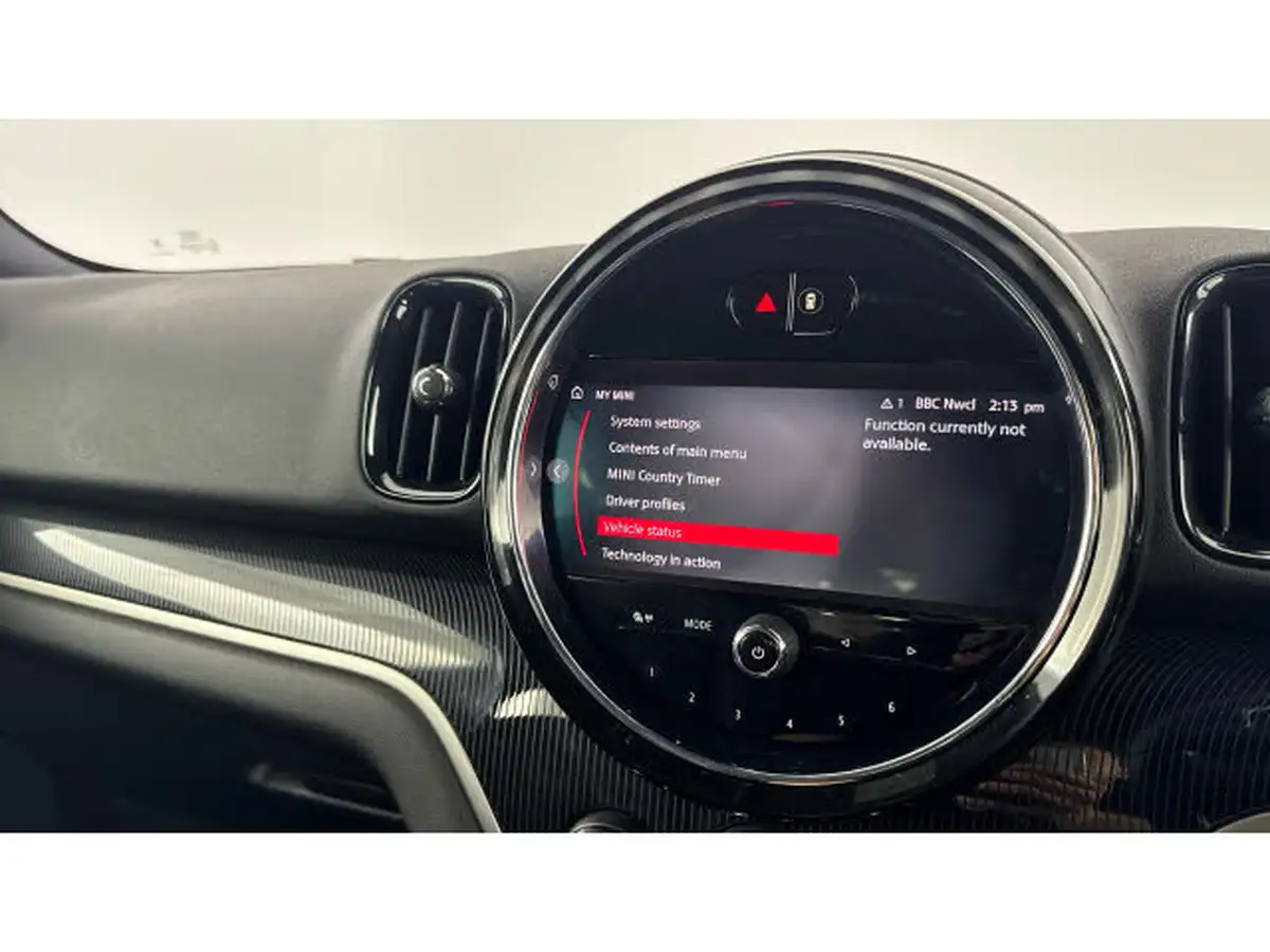 2023-mini-countryman-15-cooper-exclusive-premium-big-42