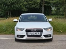 2012-audi-a4-20td-se-technik-136ps-small-1