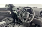 2023-mini-countryman-15-cooper-exclusive-premium-small-5