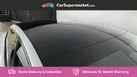 2024-tesla-model-3-e-rwd-small-20