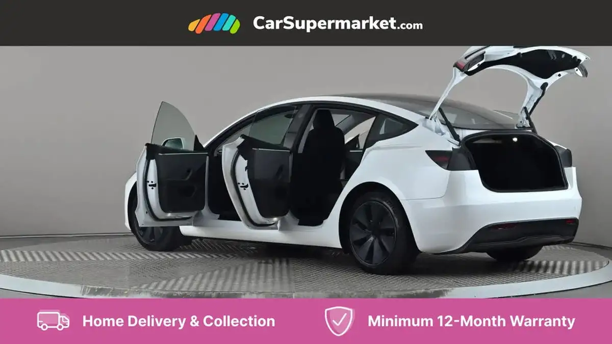 2024-tesla-model-3-e-rwd-big-9