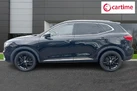 2022-mg-hs-15t-gdi-exclusive-258ps-plug-in-hybrid-auto-small-2