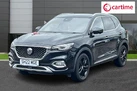 2022-mg-hs-15t-gdi-exclusive-258ps-plug-in-hybrid-auto-small-6