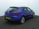 2017-seat-leon-18-tsi-fr-technology-hatchback-5d-small-9