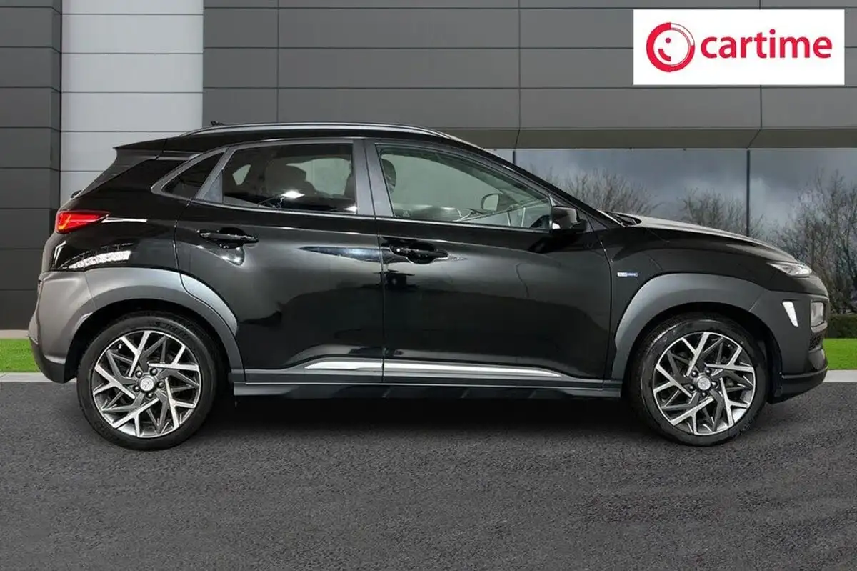 2020-hyundai-kona-16-gdi-premium-se-big-1