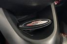 2019-mini-cooper-20-cooper-s-sport-189bhp-hatchback-5d-small-25