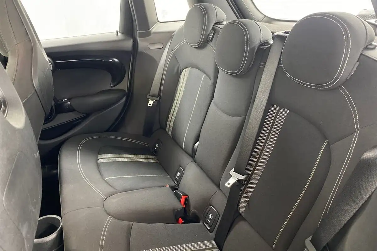 2019-mini-cooper-20-cooper-s-sport-189bhp-hatchback-5d-big-14