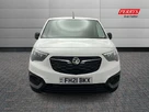 2021-vauxhall-combo-15cdti-edition-2300-100pseu6dt-l2h1-panel-small-3